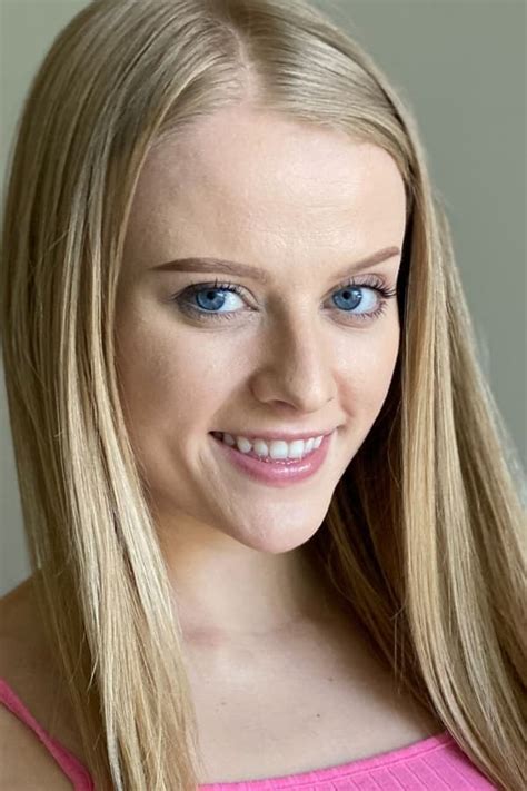 paris white stepsis|Paris White Porn Movies .